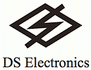 DS Electronics