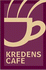 Kredens Cafe
