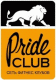 PRIDE CLUB