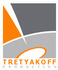 Tretyakoff production