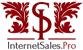 InternetSales.Pro