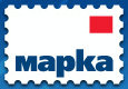 Марка