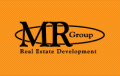 MR Group