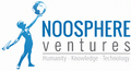 Noosphere Ventures