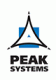 PEAK Systems