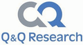 Q&Q Research