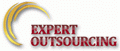 Expert Outsourcing