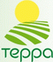 ТЕРРА