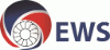 EWS