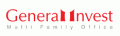 Holding General Invest