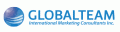 GLOBALTEAM