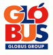 Globus Group