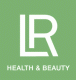 LR Health & Beauty