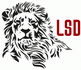 Lion studio design