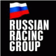 Russian Racing Group