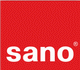 Sano