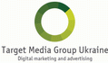 Target Media Group Ukraine