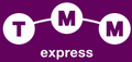 TMM Express