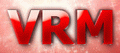 VRM