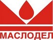 Маслодел