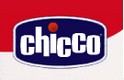 Chicco
