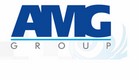 AMG Group