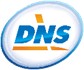 DNS
