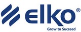 ELKO Group
