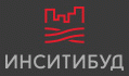 Инситибуд