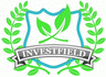 InvestField