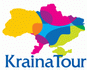 Краина тур, Krainatur