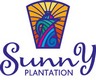 Sunny Plantation AG