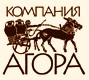 Агора, Группа компаний