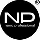 Nano Professional