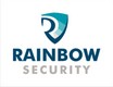 Rainbow Security