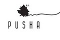 PushaStore