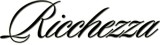 Ricchezza Rings