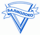 Балмолоко