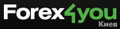 Forex4you