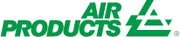 Air Products
