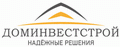 ДомИнвестСтрой