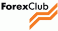 ForexClub