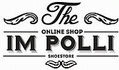 Im-Polli