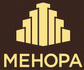 Менора ЛТД