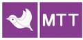 МТТ