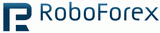 RoboForex