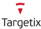 Targetix