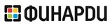 Финарди