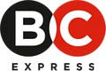 ВС-Экспресс