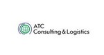 АТС Consulting & Logistics